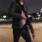 1.ᴀғɢᴀɴsᴋɪʏ👄