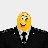 жендос киллер 2007