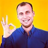 Антон Медведев IT ИИ