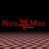 Nick&Mike (Explore Studio)