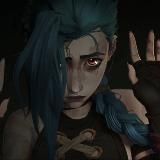 МФО / ФИНАНСЫ