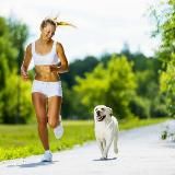 ГАРМОНИЯ ОБРАЗА