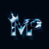 онли мистер фанс