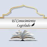 El conocimiento legislado