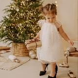 Мама, расскажи им!