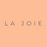 С любовью, LAJOIE BEAUTY