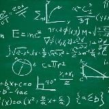 Репетитор по математике