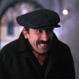 Бакинские криптовалютчики