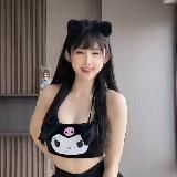 【菲律宾修车】小可爱