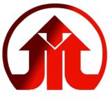 ООО «КаспийТеплоСервис»