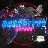 🐈‍⬛ Home Darkkitty 🐈‍⬛