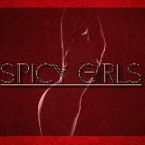 🔥Spicy Girls 🔥/ Odessa ESCORT🔥