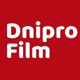 DniproFilm Red