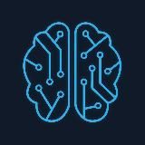 СЕРТИФИКАТЫ ОТ ВАКЦИНАЦИИ