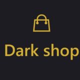 Dark Shop