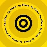 Аниме серии Tg_films | Поднятие уровня в одиночку | Класс Превосходства