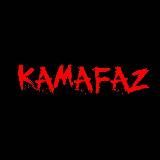 KAMAFAZ