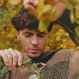 Нужён(пока так)🌸