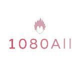 🧚♂️Все Аниме 1080p🧚♂️