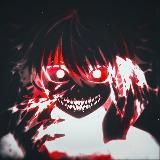 _𝖘𝖗𝖌𝖐𝖟𝖒_