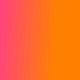 Муза | Из любви к искусству