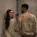 недосказанное.