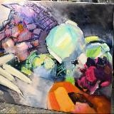 Мастерская БАЗАР