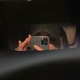 𝐌𝐔𝐒𝐇𝐓𝐀