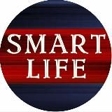 Smart Life - скидки и акции на технику + обзоры.
