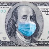 Заработаем в карантин!