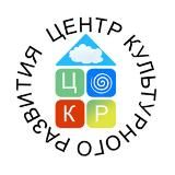 ЦКР / Центр культурного развития в Касимове