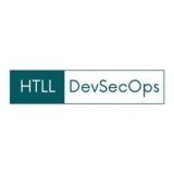 HTLL: DevSecOps