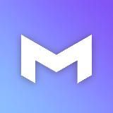 MartyFiles