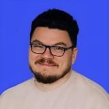 Борис Трушин | Математика ЕГЭ | Фоксфорд