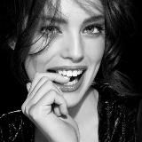 Анонимные истории