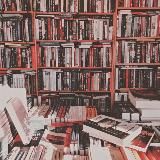 книжная лавочка