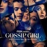 Сериалы Элита 5