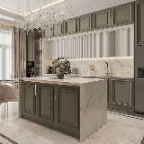 ГАЛЕРЕЯ МЕБЕЛИ