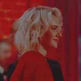 Мафтуна Абдиева | пиф-маф в сердечко