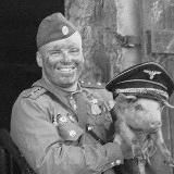 Wehret Dem Anfang #SieWarenNieWeg #ZwischenDenZeilenLesen