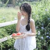 (财政联盟)官方合作频道🏧