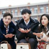 ✯•Рай для дорамщиков•✯