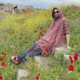 Было не было