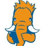 ЧАТ ВЫПУСКНИКОВ СВФУ/ЯГУ