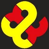 Khalistas to the moon