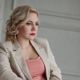 STORY TRAVELES• Туры • Отели • Круизы