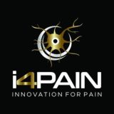 i4Pain