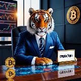 Crypto_Tiger 🐅
