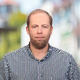 Денис Ярмош