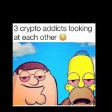 BTC4Everyone Forum